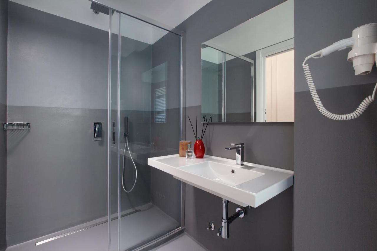 Sorrentovibes - Luxury Design Home & Jacuzzi In Heart Of Sorrento Exterior photo